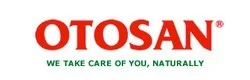OTOSAN