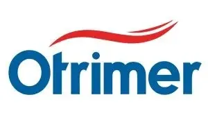 OTRIMER