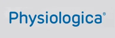 PHYSIOLOGICA