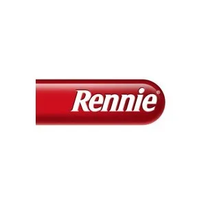 RENNIE