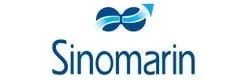 SINOMARIN