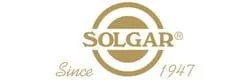 SOLGAR