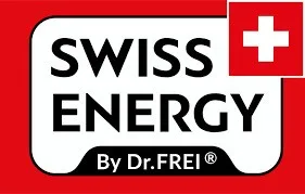 SWISS ENERGY