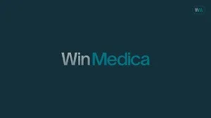 WIN MEDICA