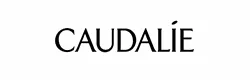 CAUDALIE