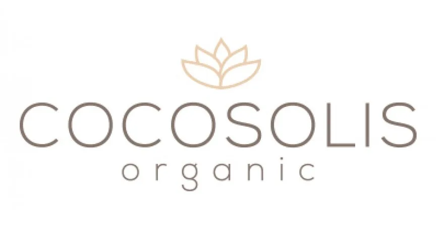 COCOSOLIS