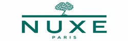 NUXE