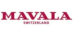 MAVALA