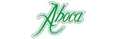ABOCA