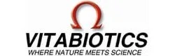 VITABIOTICS