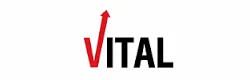 VITAL