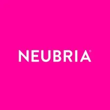 NEUBRIA