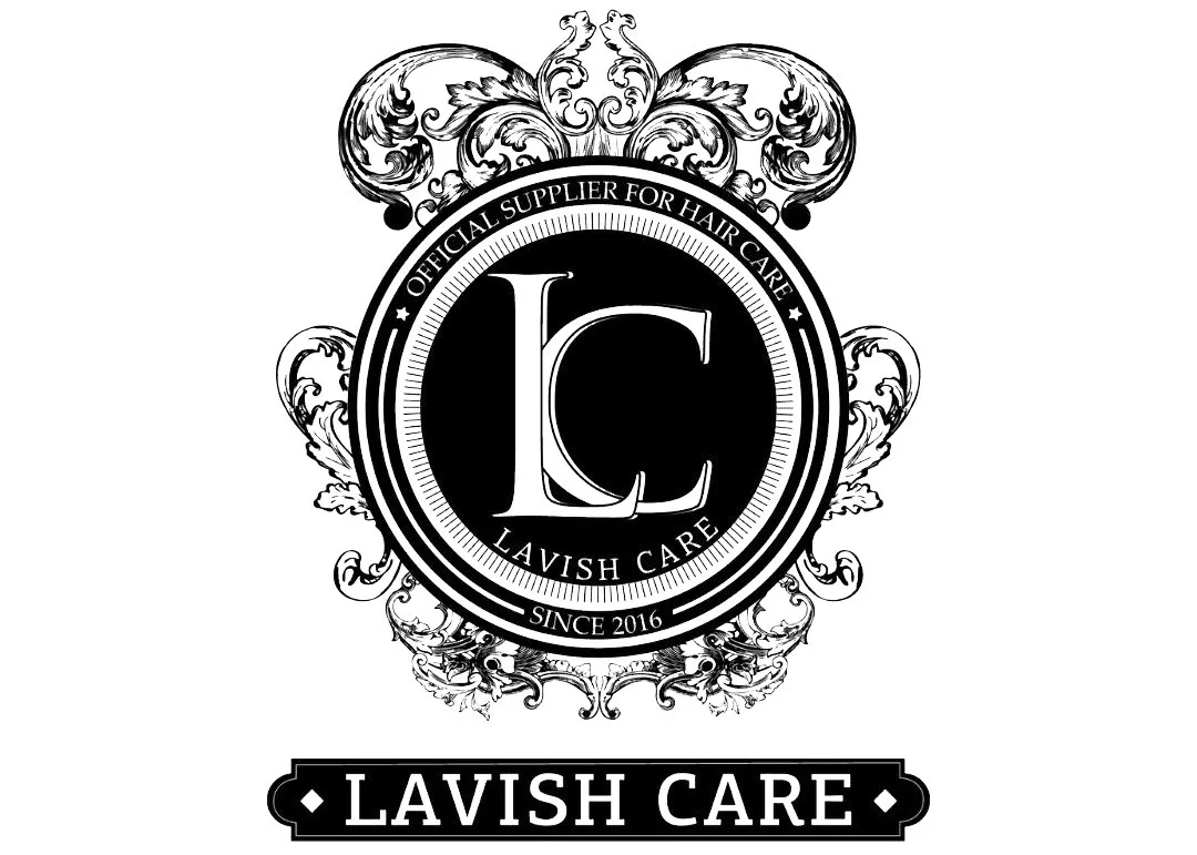 LAVISH CARE