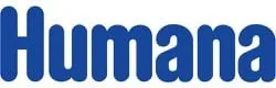 HUMANA