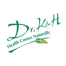 DR. K&H