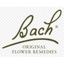 BACH