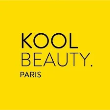 KOOL BEAUTY