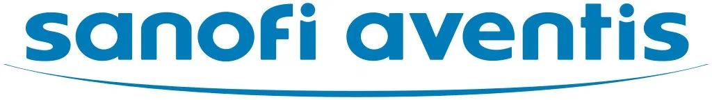 SANOFI AVENTIS