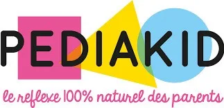 PEDIAKID