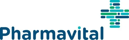 PHARMAVITAL