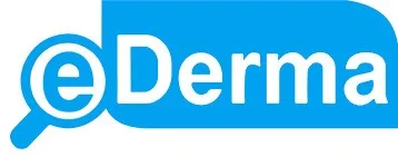 EDERMA