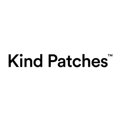 KIND PATCHES