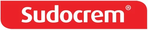SUDOCREM