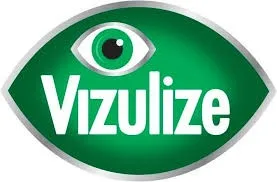 VIZULIZE