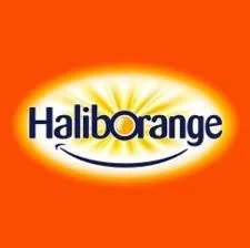 HALIBORANGE