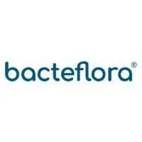 BACTEFLORA