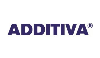 ADDITIVA
