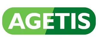 AGETIS