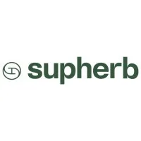 SUPHERB