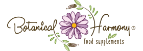 BOTANICAL HARMONY