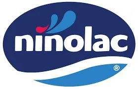 NINOLAC
