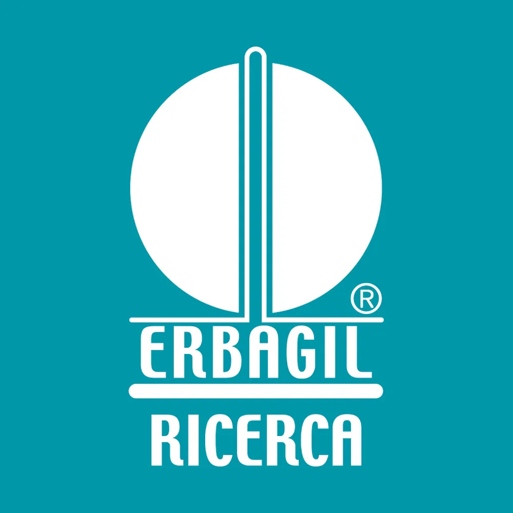 ERBAGIL