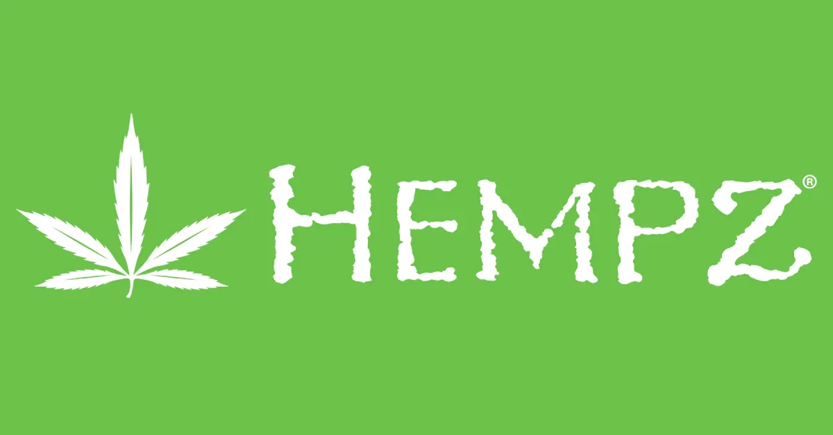 HEMPZ