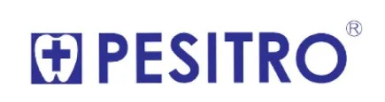 PESITRO
