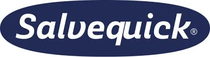 SALVEQUICK