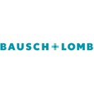 BAUSCH + LOMB