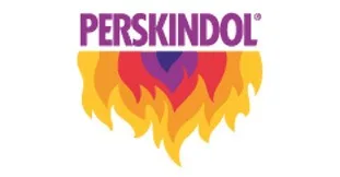 PERSKINDOL