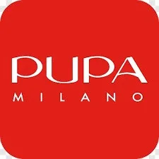PUPA