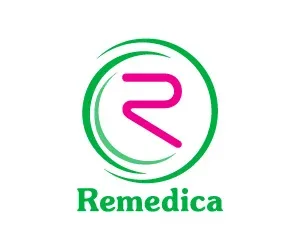 REMEDICA OTC