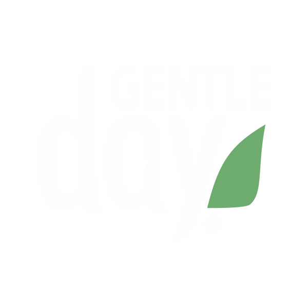 Gentle day