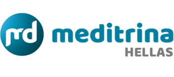 Meditrina pharmaceuticals