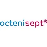 OCTISET