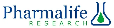 PHARMALIFE