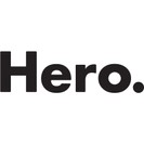 Hero