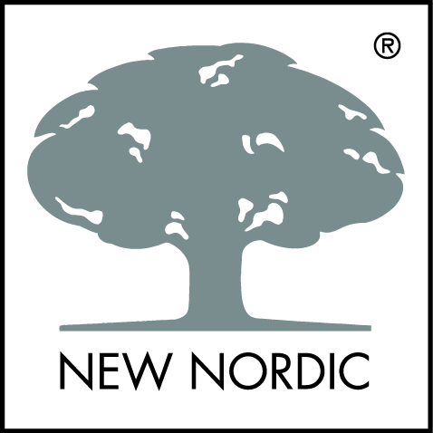 New nordic