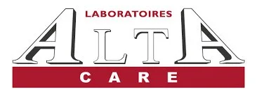 ALTACARE